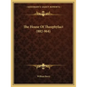 The House of Theophylact (882-964)