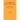 Abstracts of the Testamentary Proceedings of Maryland Volume XVIII: 1727-1730