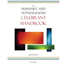 The Humanist and Non-Religious Celebrant Handbook: 2015 Edition