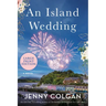 An Island Wedding