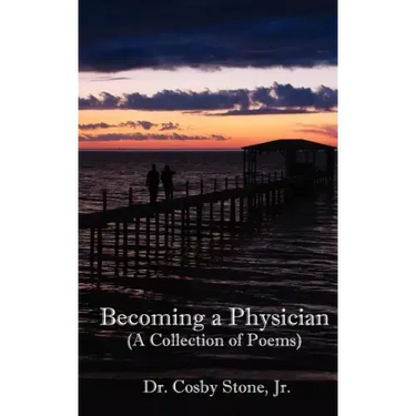 Becoming A Physician