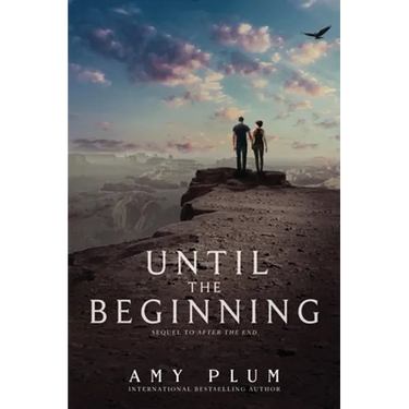 Until the Beginning