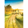 Matthew's Journey