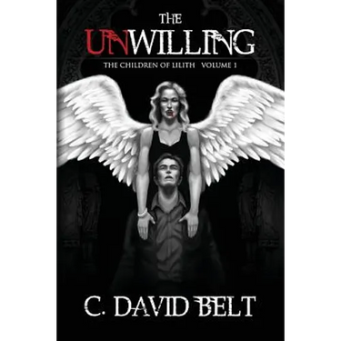 The Unwilling
