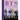 Bts: And the Clothes They Wear