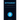 Cryptocurrency: Strategies For Augmenting Sales Through The Integration Of Cryptocurrency As A Method Of Payment For Your Enterprise (An Exhaustive In