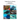Triggerfishes for Marine Aquariums: Diversity, Selection & Care