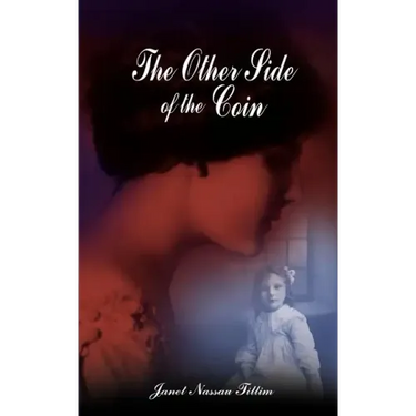 The Other Side of the Coin