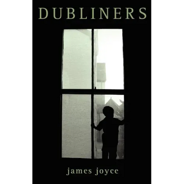 Dubliners