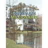 The Equivalent Millionaire