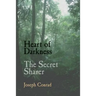 Heart of Darkness and the Secret Sharer