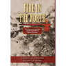 Fire in the North: The Minnesota Uprising and the Sioux War in Dakota Territory