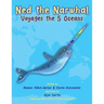 Ned the Narwahl