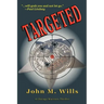 Targeted
