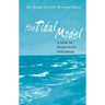 The Tidal Model: A Guide for Mental Health Professionals