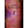 The Chaos Circus