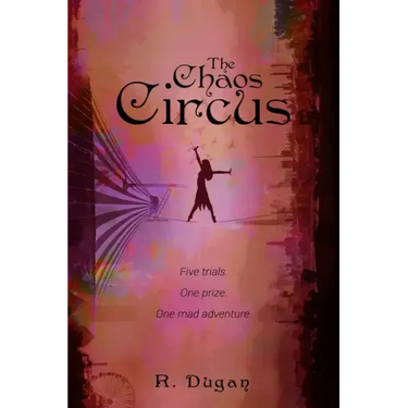 The Chaos Circus