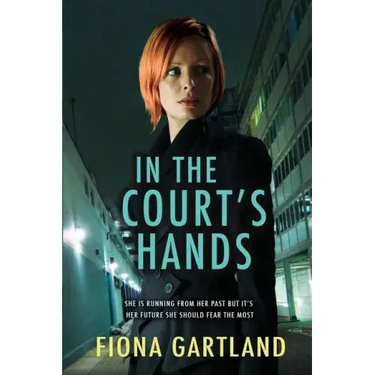 In The Court's Hands