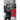 Only Lovers Left Alive (Valancourt 20th Century Classics)