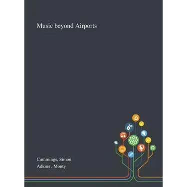 Music Beyond Airports