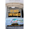 St Ives Unframed