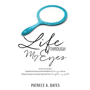 Life Through My Eyes