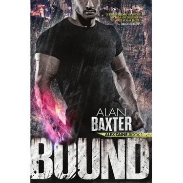 Bound
