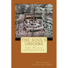 The soul's origins,: the Vedic perspective