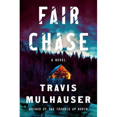 Fair Chase