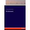 The Ramayana