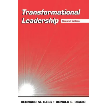Transformational Leadership