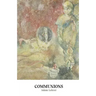 Communions