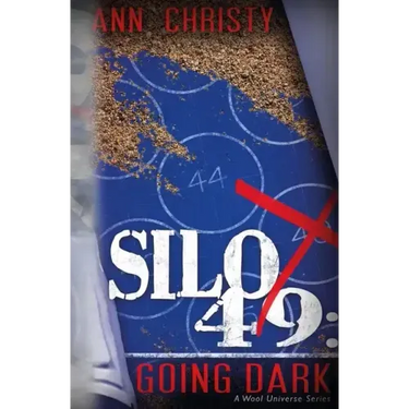 Silo 49: Going Dark