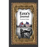 Ezra's Journal