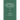 Families of Early Guilford, Connecticut. One Volume Bound in Two. Volume I