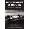 The Adventures of the U-202