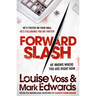 Forward Slash