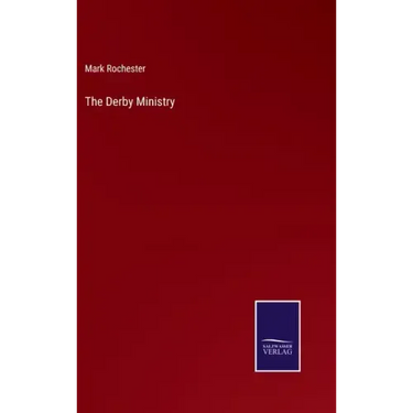 The Derby Ministry