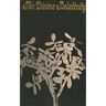 The Divine Relativity: A Social Conception of God