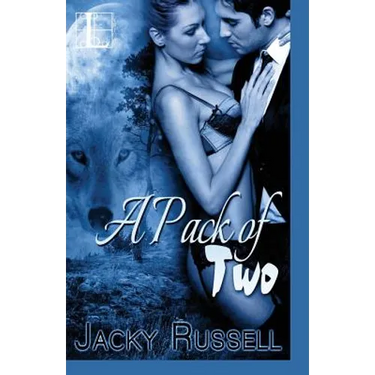 A Pack of Two