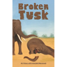 Broken Tusk