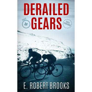 Derailed Gears