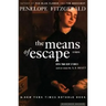 The Means of Escape