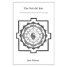 The Veil Of Isis: Helena Blavatsky: Mother Of The New Age