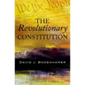 Revolutionary Constitution