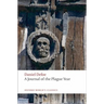 A Journal of the Plague Year