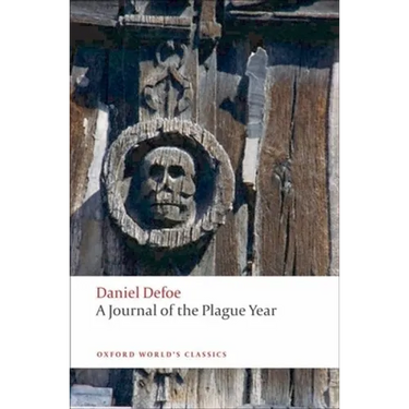 A Journal of the Plague Year