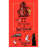 The Little Book of Suicide: 77 Reasons to Kill Yourself. In Verse.