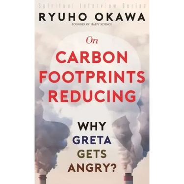 On Carbon footprints reducing