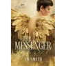 The Messenger